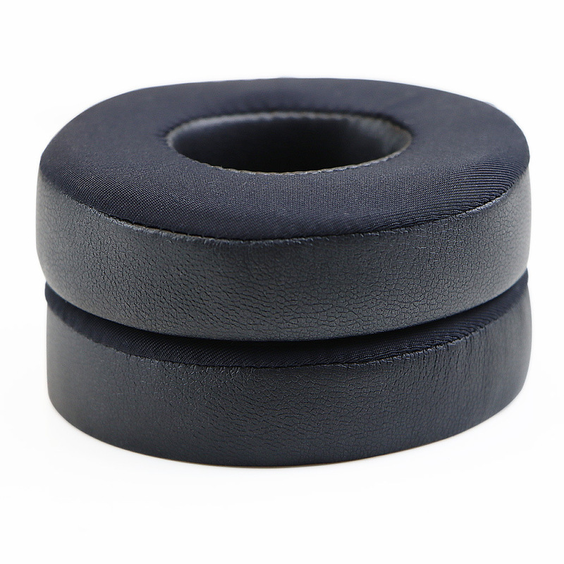 Cooling Gel Replacement Headphone Set for Beats Solo 2 & Solo 3 Wireless Headphones Cooling Gel Replacement Headphone Set for Beats Solo 2 & Solo 3 Wireless Headphones