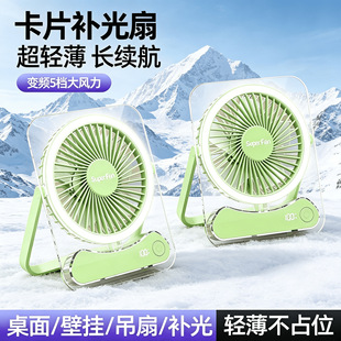 ����С�L��USB����o�����������ֵ�k����С�ͱ�y�������Ҵ��L