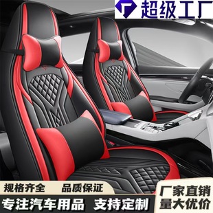 녹ȿ羳��܇���Q���������¿��B�w�^�p���ļ�ͨ��ȫƤȫ�����|��