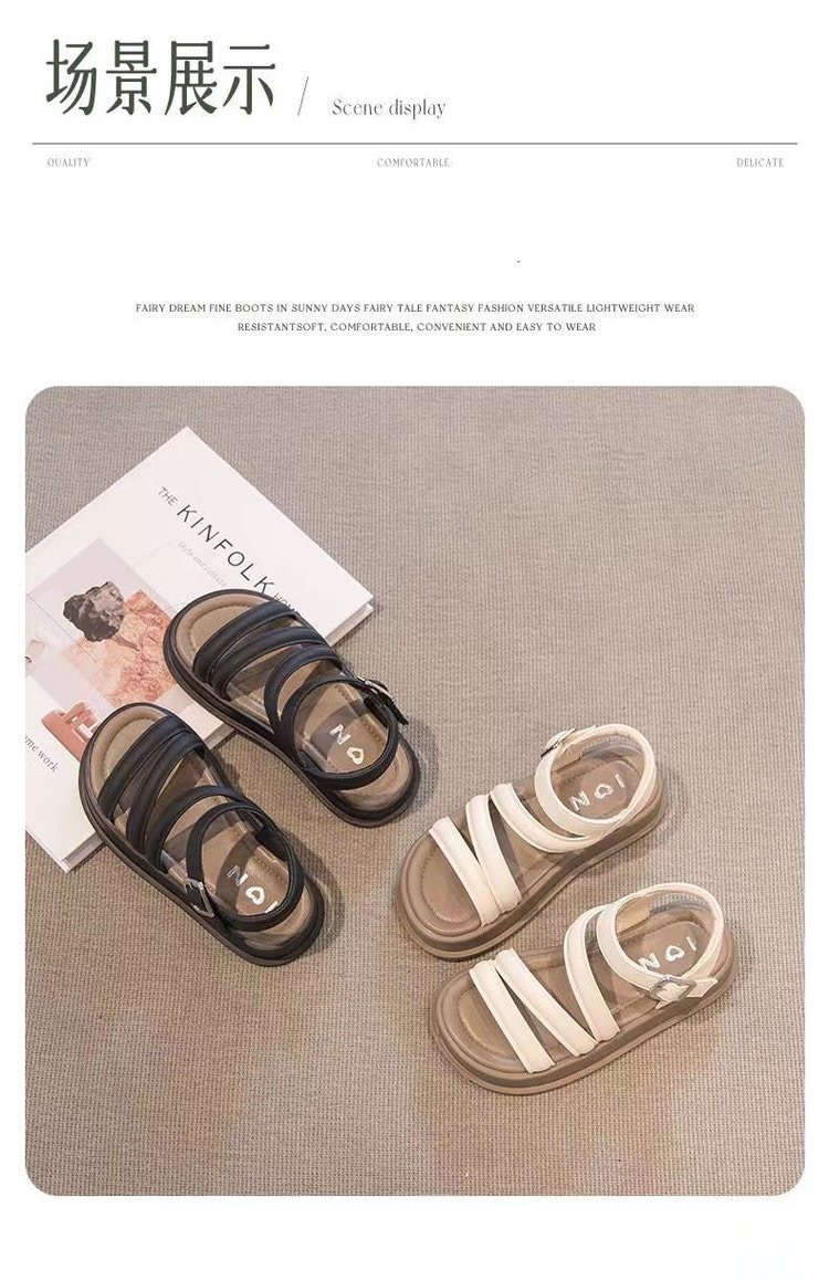 279f83b6-e767-4656-b3c0-e4a35922a2fb.jpe