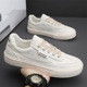 other product image