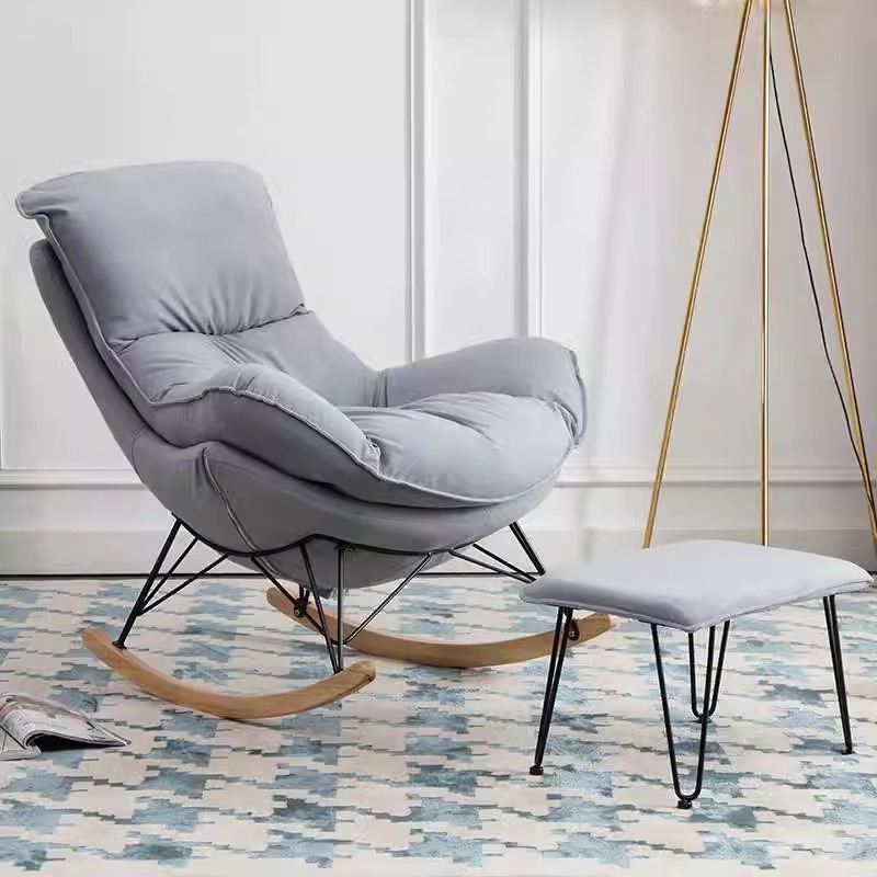 Reprehenderit qui in ea