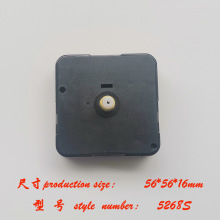 oRCоRоʮֽоָʯӢRRDIYrR