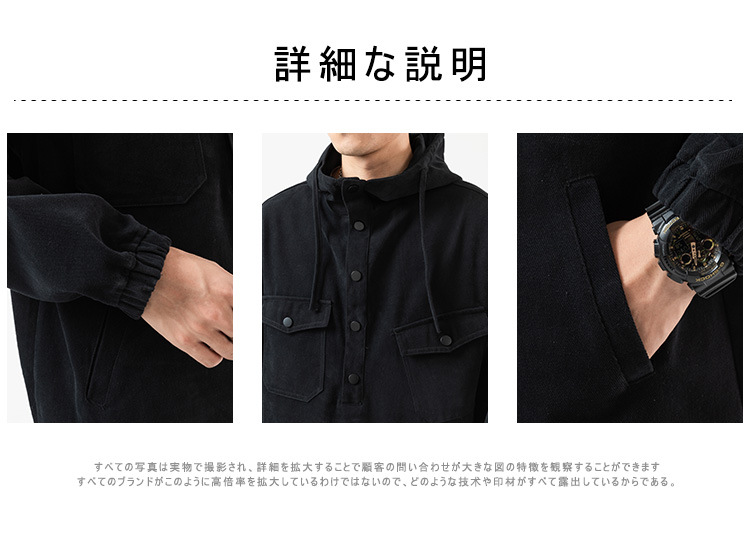 i2uUjf6mxdTrdS49SAR0xD6VObKLNtHPC4A8