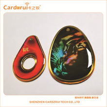 ߅Tz ͵FM1108оƬICˮ Tϵyeֵz