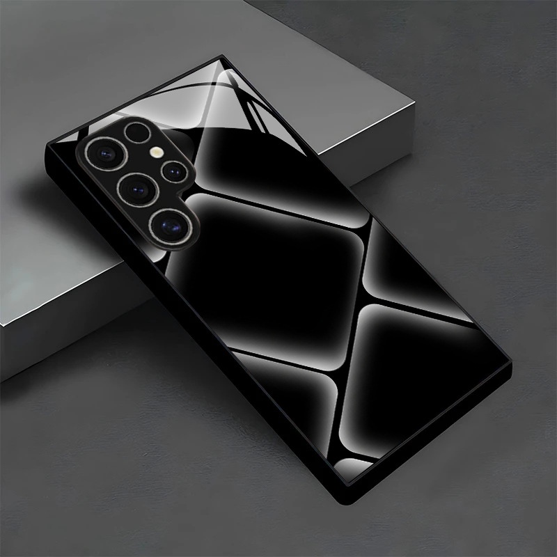 hmqViviiyNSAyin9WueUtwQB4wqiJw2MTf+0