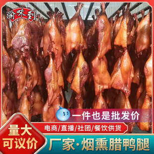 �D�������خa�r��ɢ�B�D�������������������D���ؑc�Lζ