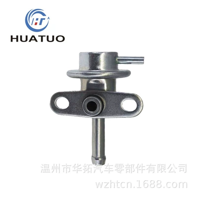 G601-20-180 for Mazda fuel pressure regulator/oil pressure regulating valve G6T113280 (Other starting systems)