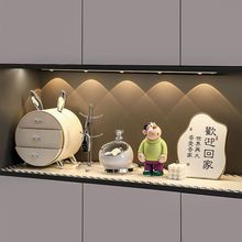 �F���ҾӸ����T���P���b�Ʒ�[���͏dЬ��耳��ռ{��ˇƷ�[�O