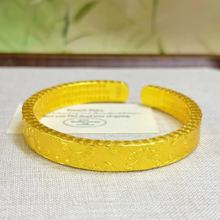 ɳ���Ʒ��Ʒ�Ӻ����տ��Ľ��_�����CŮ�p��С���ò���ɫ�֭h���