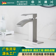 �羳�������üװ巽��304���P����ˮ���^ϴ����̨�����ٲ����^