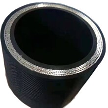 ����䓽z�����p�@���z�ܸ߉���ɰ�͹�ˮ�ܸ��N��̖ܛ�ܿ��i���_Ʊ