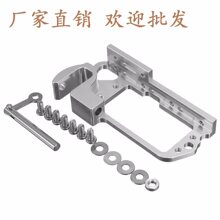 �b�����o�˙C��Ͷ��30KGͶ�������ϾW��Ó�h�����KͶ�S��Ͷ��