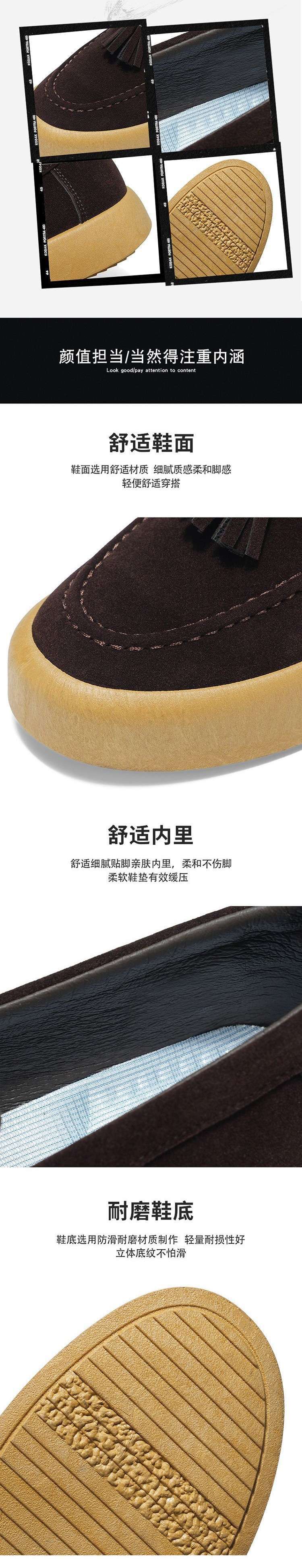 3bba2480-c708-4112-b599-4f3de38e7f6f.jpe