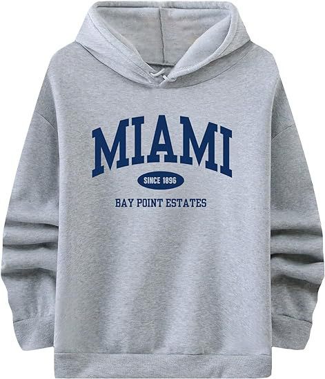 2024年レジャースポーツウェアとベルベットの帽子付きスポーツウェアの秋冬モデル