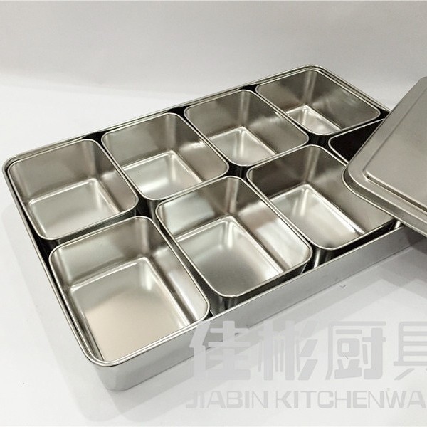 ʽζ6ζ12ζʽպӴǳϺ