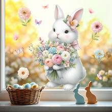 ����JD34133����ڰ�ɫ���Ӳʵ������������� �����̳���������ֽ
