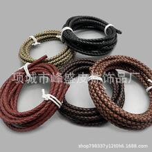 DIY�Ʒ�����ֹ�Ƥ�K4MM�����AƤ�K �� ��朴�t5MM�����K