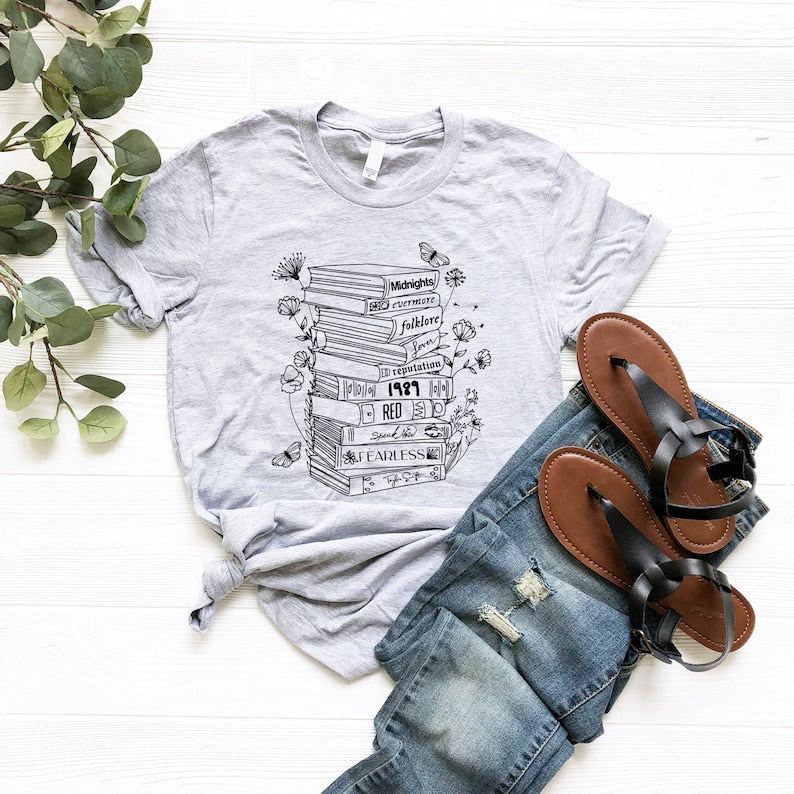 Light gray 50120