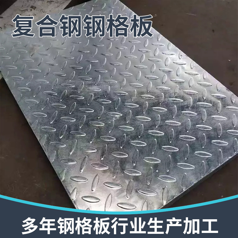产品展示图