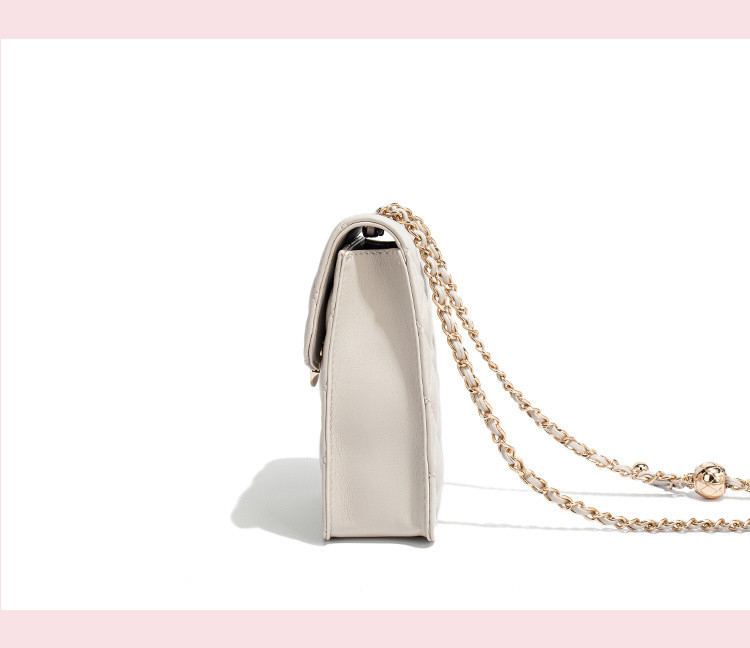 45b5ab4d-d6c1-4bcb-8e01-dbe4db0f7dee.jpe