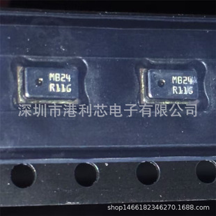 MSM381A3729Z8-Cȫ�������LоƬMSM381A3729Z9D-C  ZTS6232LT