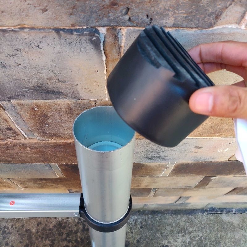 微信图片_20240812094552