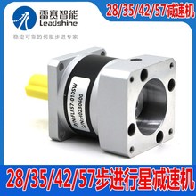 ����28 35 42 57�������5y0W100W 400W�ŷ�����������Ǽ��ٻ�