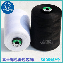 ��ʿ5000���ް����о��1569036�¿�ߏ����L�z��]�p�x���F؛