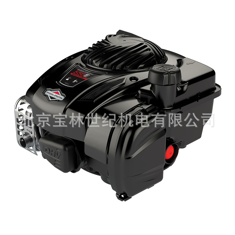 09P9����ͨ��ֱ�ᷢ���� BS���ͻ� 7.5��������140CC