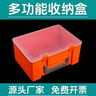 �L���������������늹��������������Ѓ�ͯ�eľ�̾߱�y�ռ{��