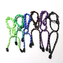 �K�Ӓ�����Ʒ����ins��ɫ��Y���K�����K���Ŀ۾W�t�����K