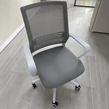 �V�|��X���k�����������D�����w���W�������ξW�����w���W�ξ���