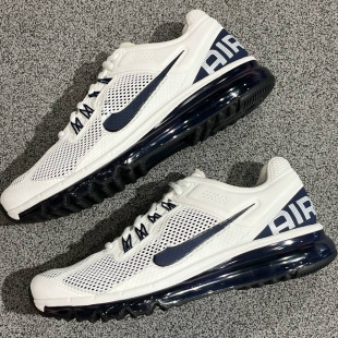 ��ԭMax2013xStus��ȫ�ƚ�|�ܲ�Ь��Ů�������e�W���\��Ь�羳