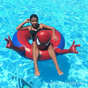 ���T���@֩����Ʒ֩��ӡˢ��ӾȦˮ��logo֩�뾫�����Ӿ֩��b��