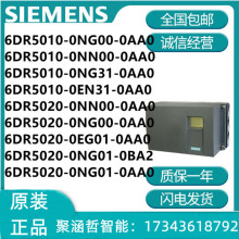 ӷŶλ6DR5010/5020/5120/5220/5310-0NG00/0NN00-0AA0