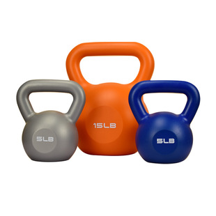Sports dumbbells for gym for commercial use, equipment for training 5