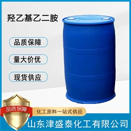 分析试剂;酯;化工中间体