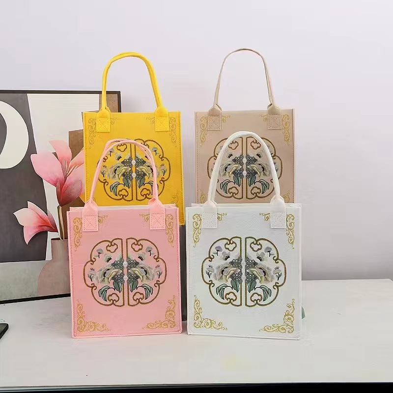 밝은 노란색; 사용자 정의 크기