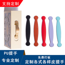 �S��ֱ�NPU���ֶYƷ����������ʺ�Ƥ�����ּ��������켈�������