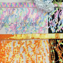 15CM������Ƭ���K��횻�߅�ݳ������������������b�o�ϻ�߅