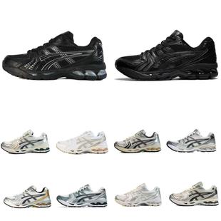 �羳����Gel-Kayano 14 �W��Ƥ��͸����ĥ���m�ٴ���Ůͬ���ܲ�Ь