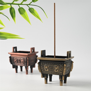 ��t�ķ�������¹����������޹�tС̖������㾀��t��幤ˇƷ