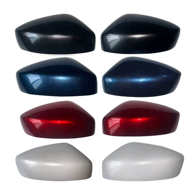 Other Automotive Exterior Supplies | Exterior Decoration