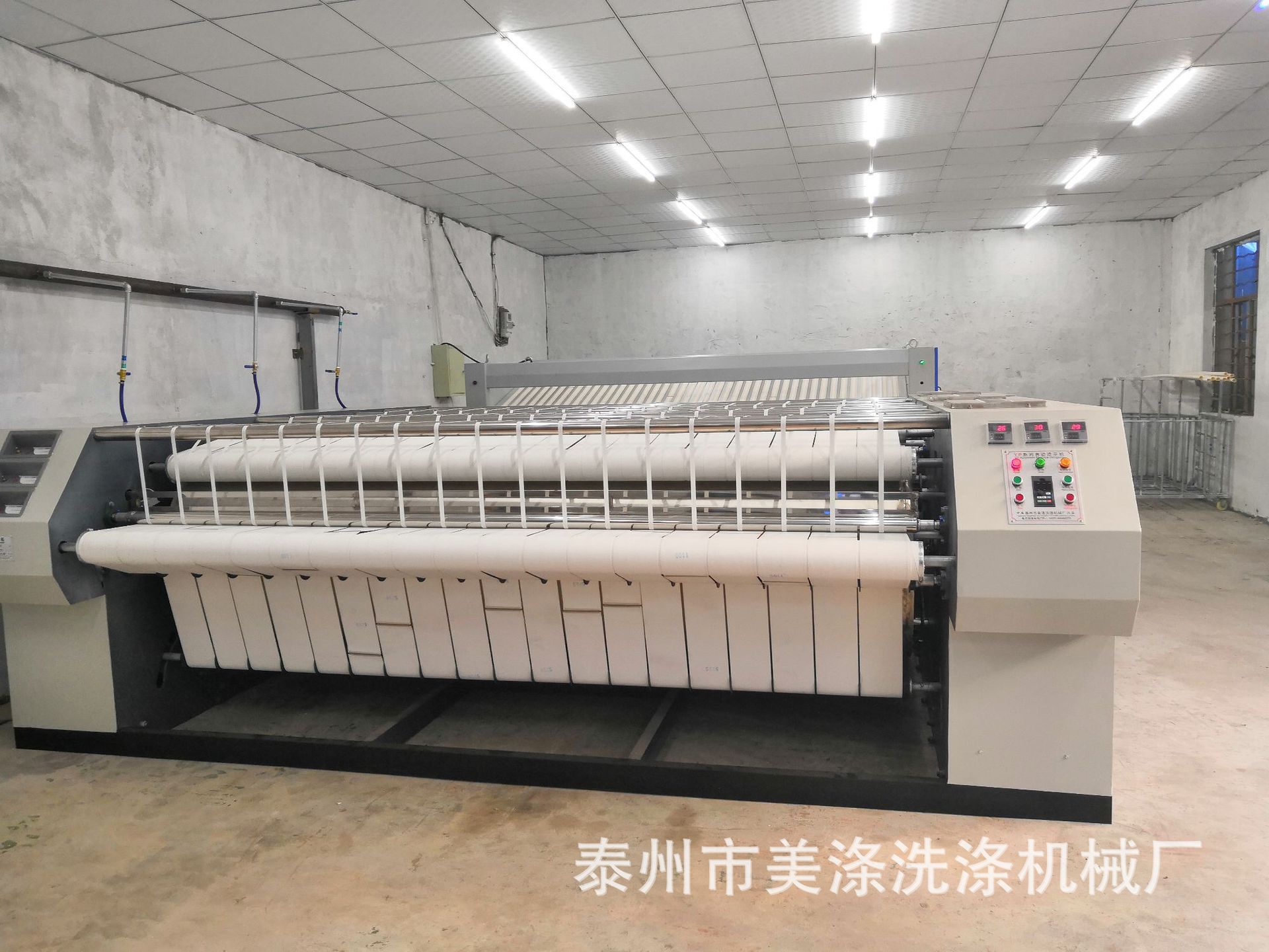 图片IMG_20180613_174543.jpg