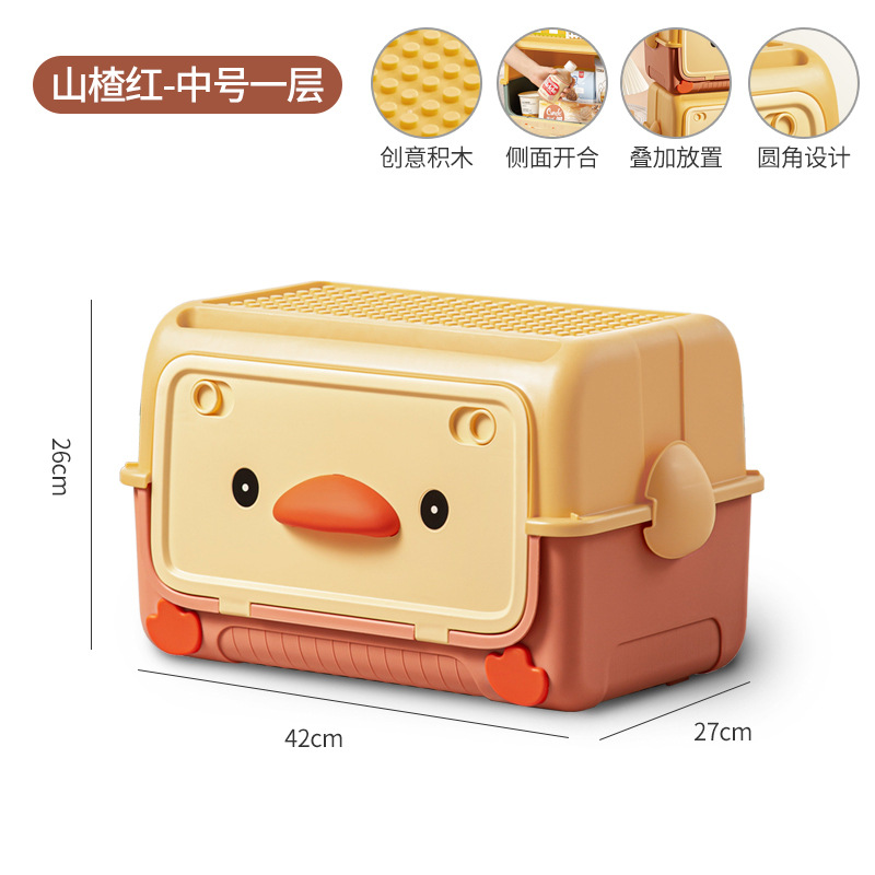 ��ͯ�����������ô��������ɺг��󱦱��·���ʳ���ϴ���������