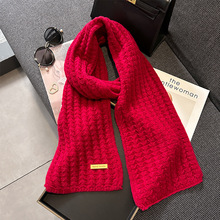 ����Ů����2024�¿�챬�����q����ᘿ��Ӻ�ů�ٴ�W�����l