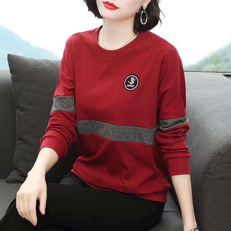 O1CN01pAS9eF27RFATXFj8D_!!3834