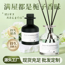 �o����޹�־����������վ���Ѭ��������ˮ��޹�[���՚�����