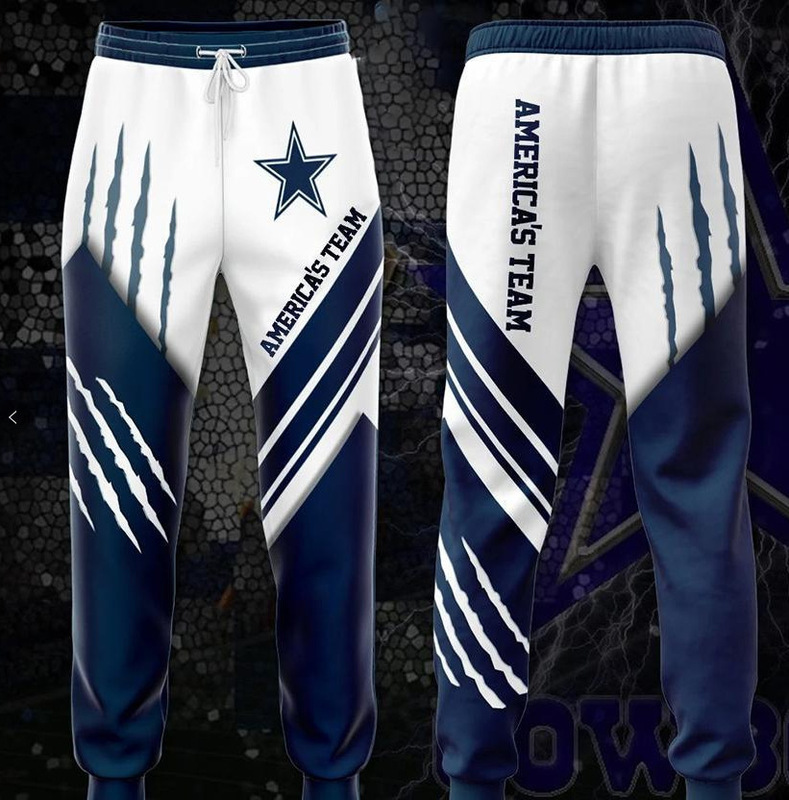 AliExpress American football loose training trousers digital printing running basketball pants